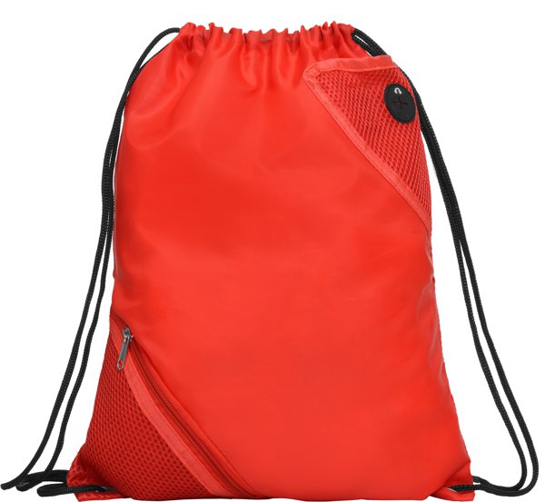 CUANCA BO7150