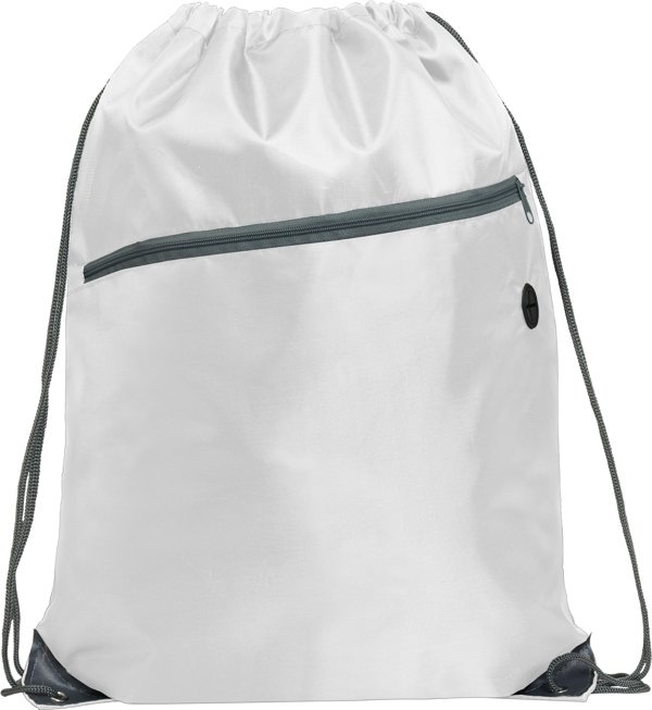 NINFA BO7152