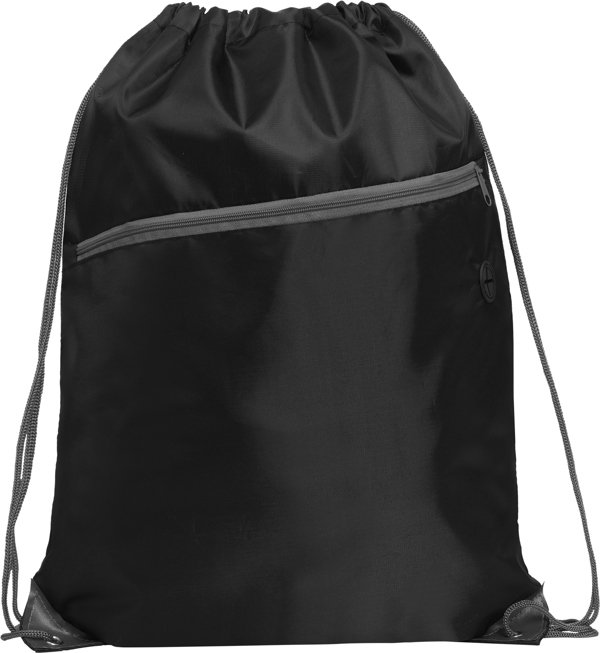 NINFA BO7152