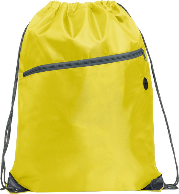 NINFA BO7152