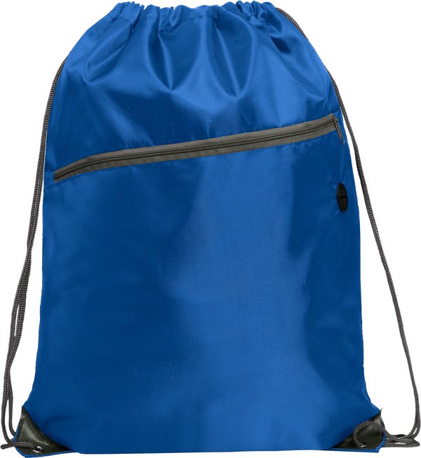 NINFA BO7152