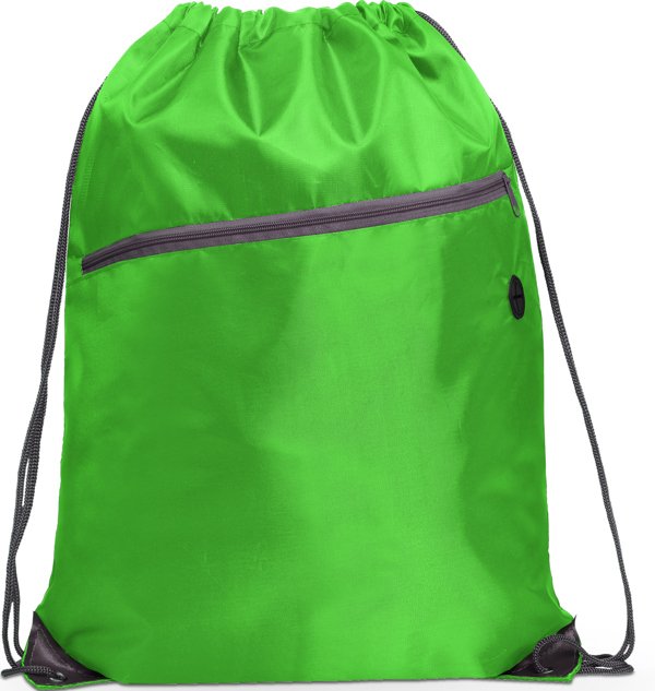 NINFA BO7152