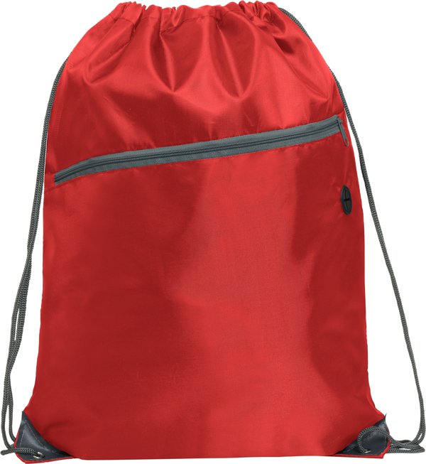 NINFA BO7152
