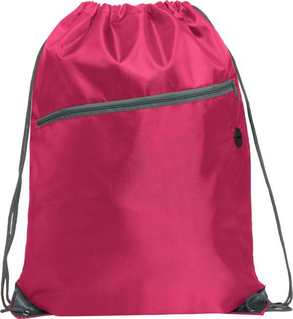 NINFA BO7152