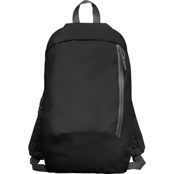 SISON BO7154