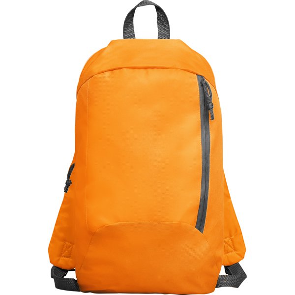 SISON BO7154