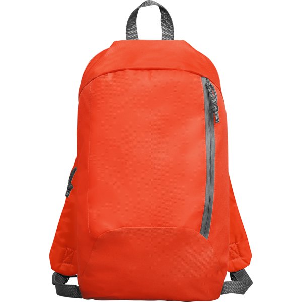 SISON BO7154