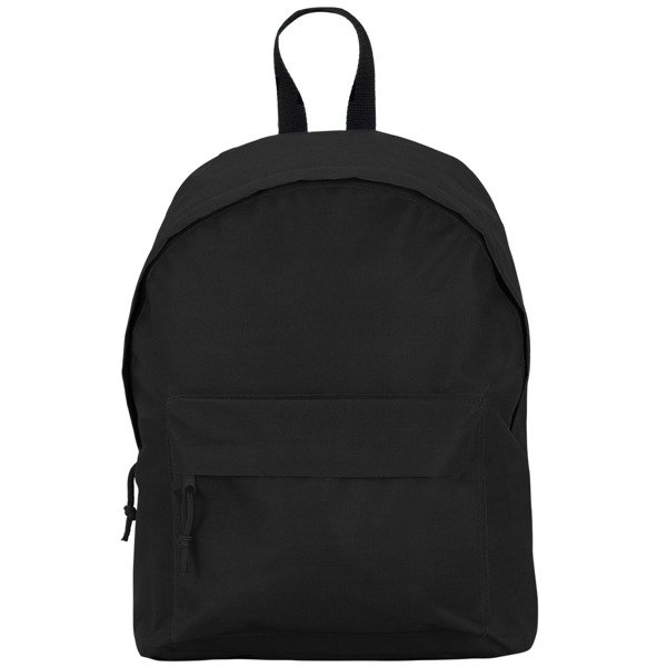 TUCAN BO7158