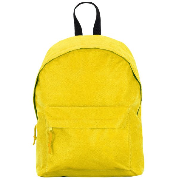 TUCAN BO7158