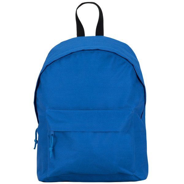 TUCAN BO7158