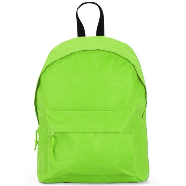 TUCAN BO7158