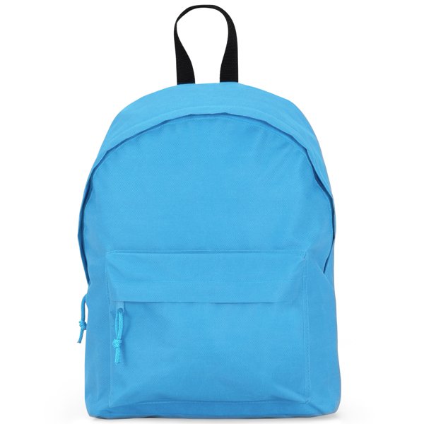 TUCAN BO7158