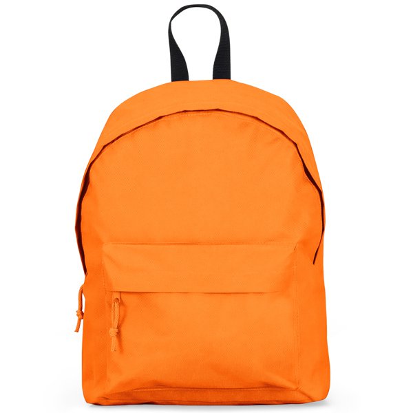 TUCAN BO7158