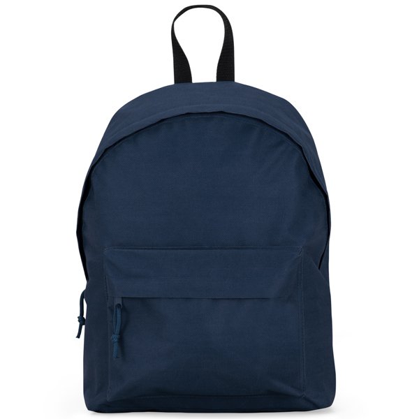 TUCAN BO7158