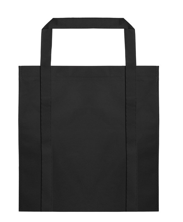 BARNET BO7166
