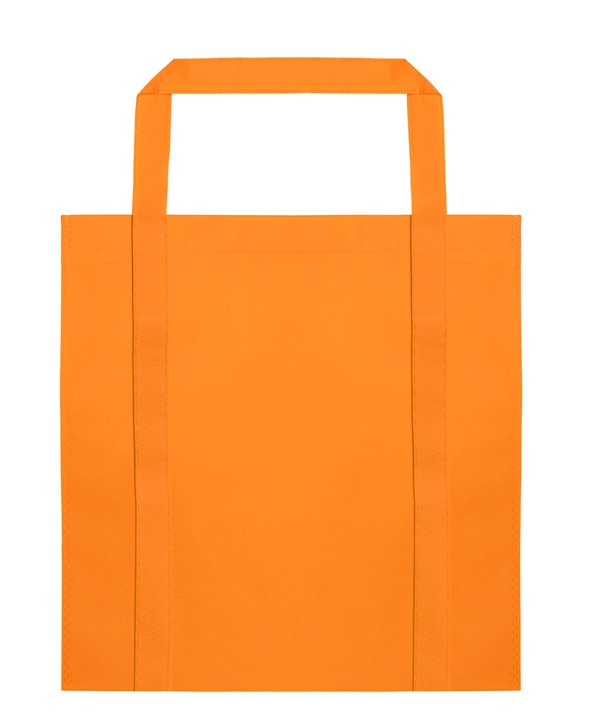 BARNET BO7166