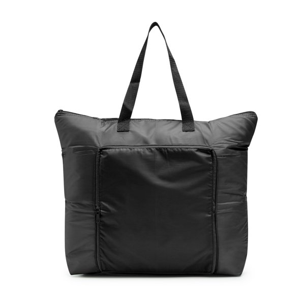 LUBIN BO7197