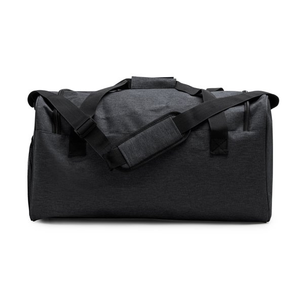BALMOR BO7198