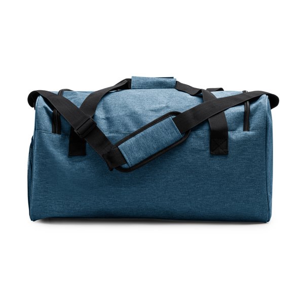 BALMOR BO7198