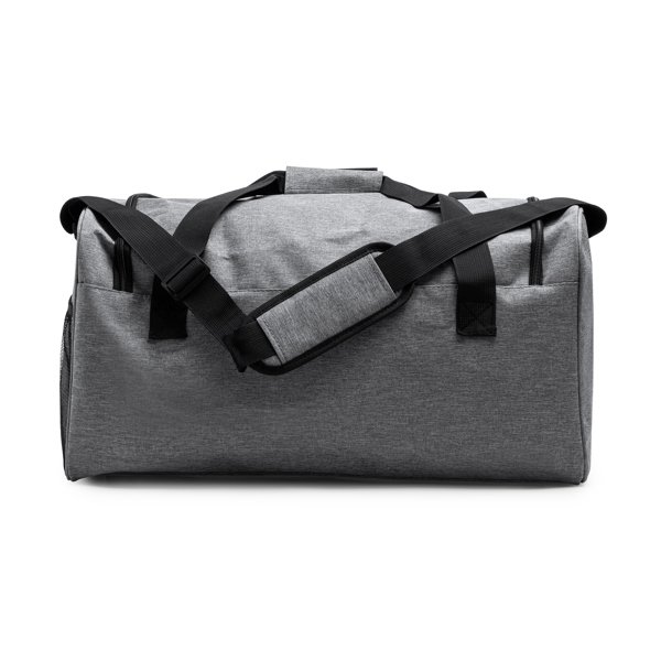 BALMOR BO7198