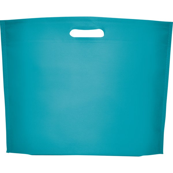 OCEAN BO7501