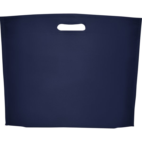 OCEAN BO7501
