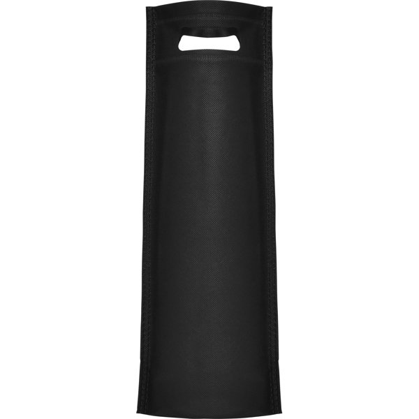 RIVER BO7502