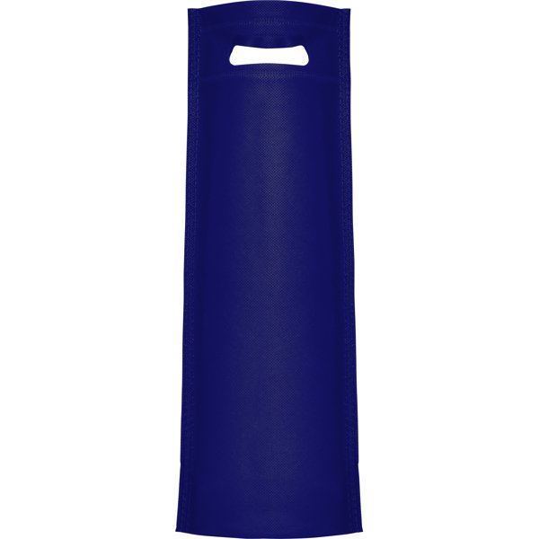RIVER BO7502