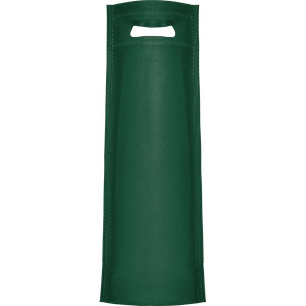RIVER BO7502