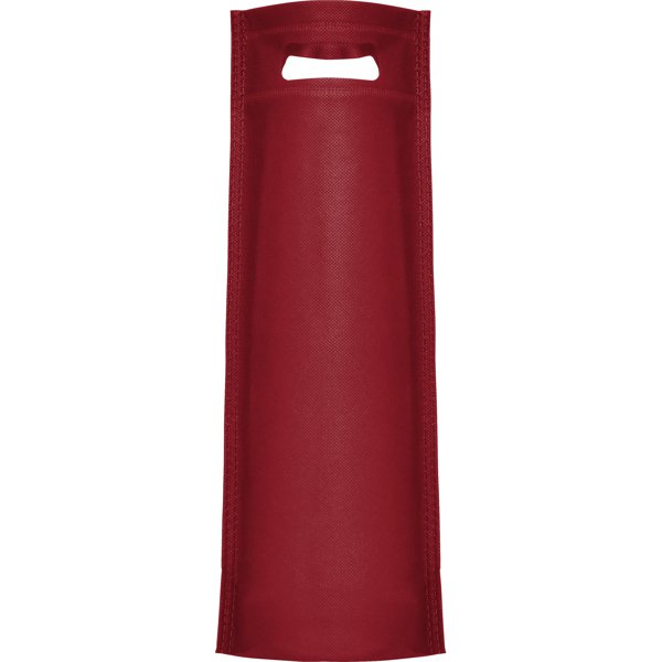 RIVER BO7502