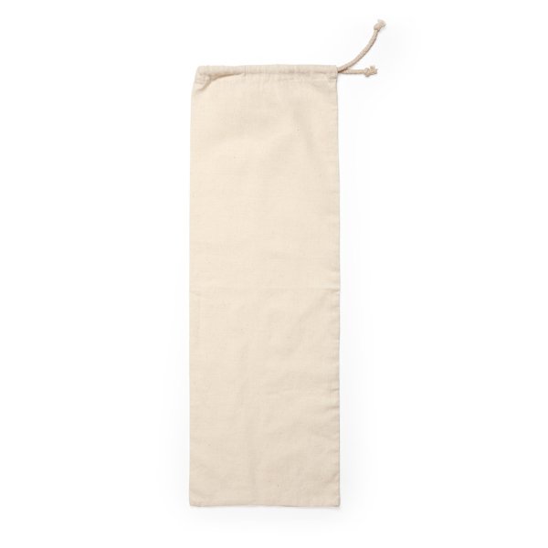 BAGUETTE BO7519