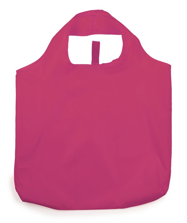 TOCO PLIABILA BO7522