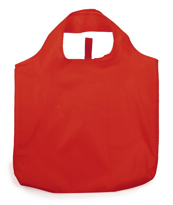 TOCO PLIABILA BO7522