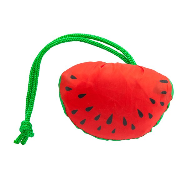 FOCHA PLIABILA BO7523
