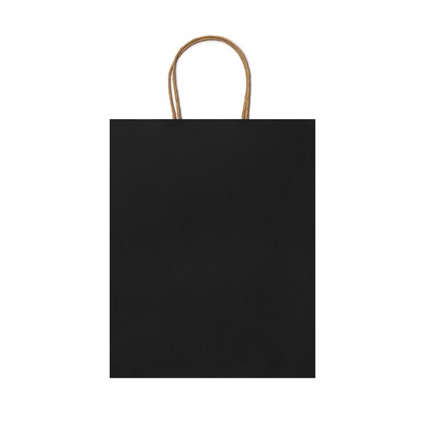 ROBLE BO7540