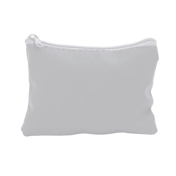 MEDEA BO7542