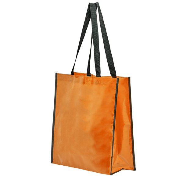 COAST BO7543