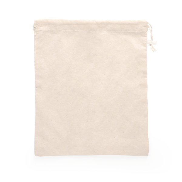 SOIL BO7554