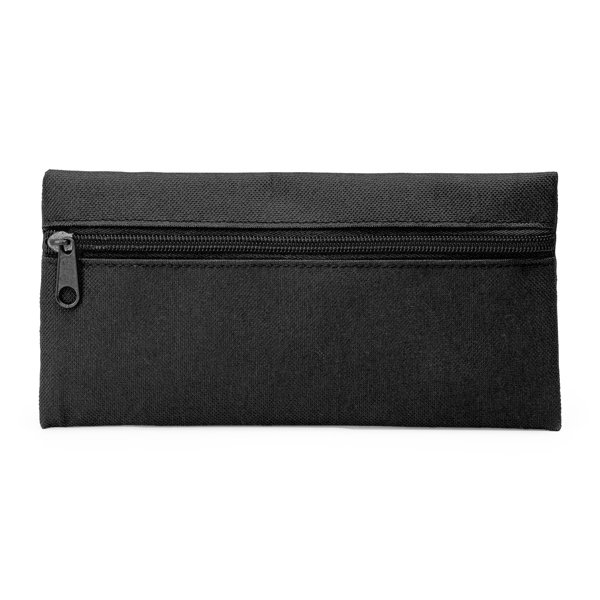 COLINA BO7559