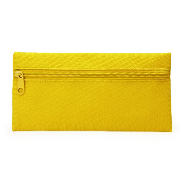 COLINA BO7559
