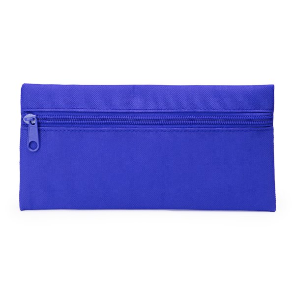 COLINA BO7559