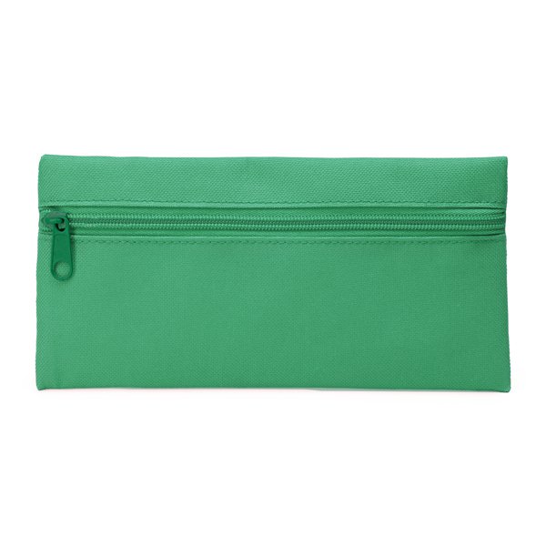 COLINA BO7559