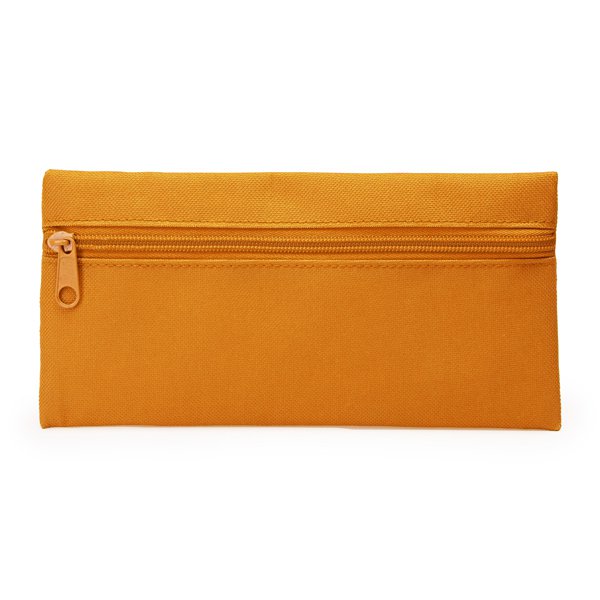 COLINA BO7559