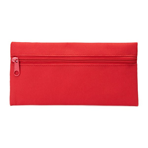 COLINA BO7559