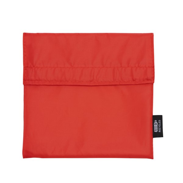 LOMBAS TB7599