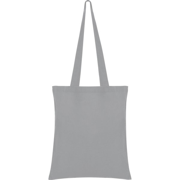 MOUNTAIN BO7602