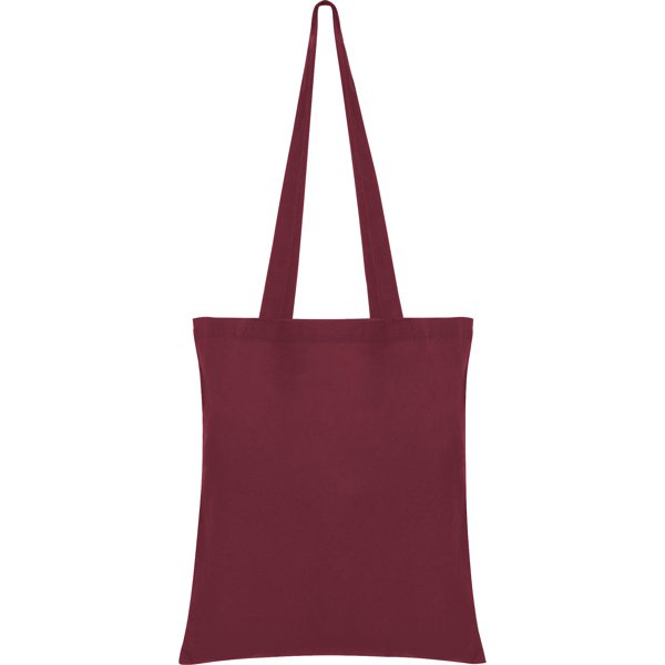 MOUNTAIN BO7602