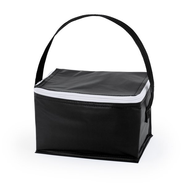 TIBU TB7603