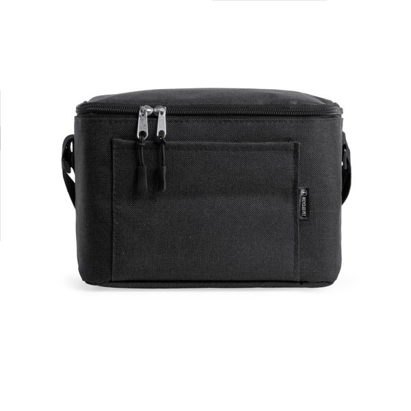 BISMAR TB7608