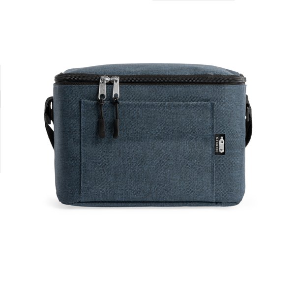 BISMAR TB7608